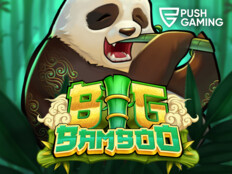 Australian online casino90